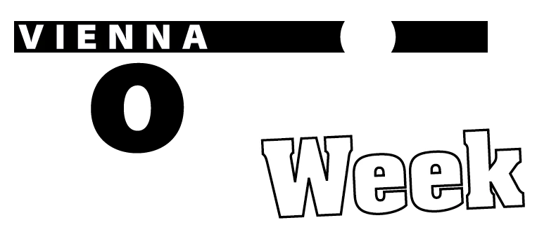 Vienna Comix Week 2026